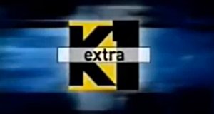 K1 extra – Bild: kabel eins K1 extra – Bild: kabel eins