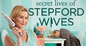 Secrets of American Housewives – Bild: Discovery Communications, LLC.