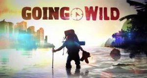 Wild Life – Zurück ins Leben! – Bild: National Geographic Channel Wild Life – Zurück ins Leben! – Bild: National Geographic Channel