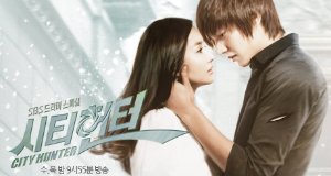 City Hunter – Bild: SBS City Hunter – Bild: SBS