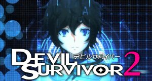 Devil Survivor 2: The Animation – Bild: Bridge Devil Survivor 2: The Animation – Bild: Bridge
