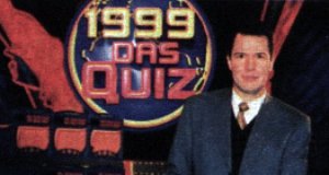 2000 – Das Quiz