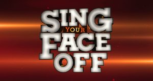 Sing Your Face Off – Bild: ABC
