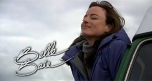 Belle-Baie – Bild: Radio-Canada