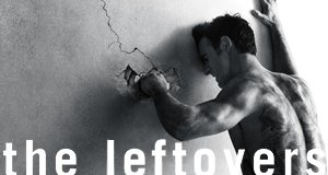 The Leftovers – Bild: HBO The Leftovers – Bild: HBO