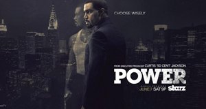 Power Book Iii Raising Kanan Fernsehserien De