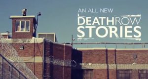 Death Row Stories: Geschichten aus dem Todestrakt