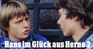 Hans im Glück aus Herne 2 Hans im Glück aus Herne 2