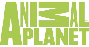 Die klügsten Tiere der Welt – Bild: Animal Planet Die klügsten Tiere der Welt – Bild: Animal Planet