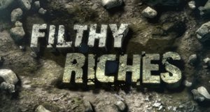 Geld stinkt nicht – Bild: Half Yard Productions/Screenshot Geld stinkt nicht – Bild: Half Yard Productions/Screenshot