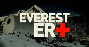 Everest – Ärzte in der Todeszone – Bild: BBC One