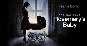 Rosemary’s Baby – Bild: NBC