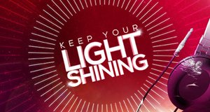 Keep Your Light Shining – Bild: ProSieben Keep Your Light Shining – Bild: ProSieben