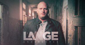 Lange Undercover – Bild: SAT.1/META productions Lange Undercover – Bild: SAT.1/META productions
