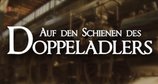 Auf den Schienen des Doppeladlers – Bild: GST Film