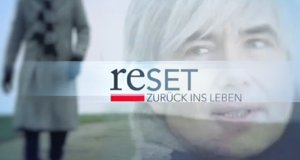 Reset – Zurück ins Leben – Bild: RTL Reset – Zurück ins Leben – Bild: RTL