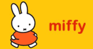 Miffy Miffy