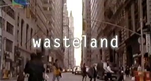 Wasteland – Bild: Miramax Films