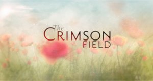 The Crimson Field