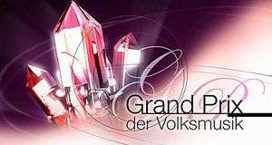 Grand Prix der Volksmusik