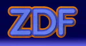 Das Jahrhundert der Detektive – Bild: ZDF Das Jahrhundert der Detektive – Bild: ZDF