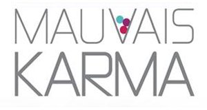 Mauvais Karma – Bild: Distribution Select Mauvais Karma – Bild: Distribution Select