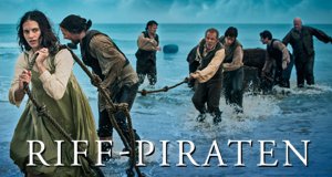 Riff-Piraten – Bild: Passion