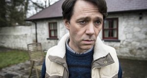 The Widower – Bild: itv The Widower – Bild: itv
