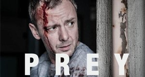 Prey – Die Beute – Bild: ITV Prey – Die Beute – Bild: ITV