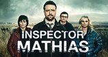 Inspector Mathias - Mord in Wales – Bild: BBC