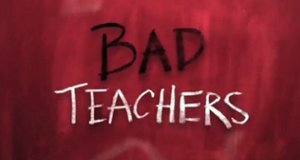 Bad Teachers – Bild: Discovery Communications, LLC./Screenshot