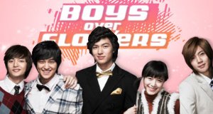 Boys Over Flowers – Bild: KBS Boys Over Flowers – Bild: KBS