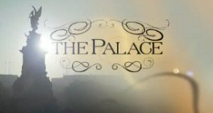 The Palace – Bild: Company Pictures The Palace – Bild: Company Pictures