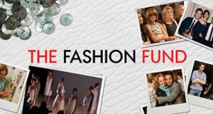 Anna Wintours Fashion Fund – Designer gesucht