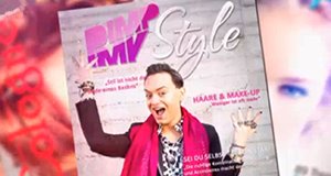 Pimp my Style – Bild: RTL Pimp my Style – Bild: RTL