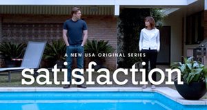 Satisfaction – Bild: USA Network