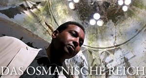Das Osmanische Reich – Bild: GEO Television/BBC Das Osmanische Reich – Bild: GEO Television/BBC