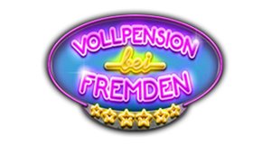 Vollpension bei Fremden – Bild: Disney Channel