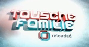 Tausche Familie Reloaded – Bild: ATV