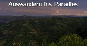 Auswandern ins Paradies – Bild: ZDF Auswandern ins Paradies – Bild: ZDF