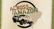 Auf den Spuren des Amazonas – Bild: BossaNovaFilms/Screenshot Auf den Spuren des Amazonas – Bild: BossaNovaFilms/Screenshot