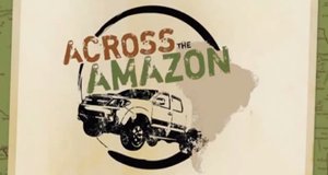 Auf den Spuren des Amazonas – Bild: BossaNovaFilms/Screenshot Auf den Spuren des Amazonas – Bild: BossaNovaFilms/Screenshot