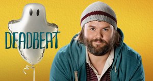 Deadbeat – Bild: Hulu