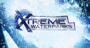 Xtreme Waterparks – Bild: Travel Channel Xtreme Waterparks – Bild: Travel Channel