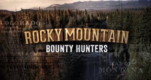 Rocky Mountain Bounty Hunters – Bild: Animal Planet/Houses in Motion/Screenshot