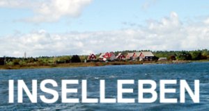 Inselleben – Bild: ZDF/Paul Weber