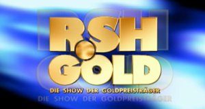 R.SH-Gold – Bild: ZDF R.SH-Gold – Bild: ZDF