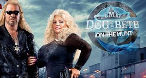 Dog and Beth: On the Hunt – Bild: CMT Dog and Beth: On the Hunt – Bild: CMT