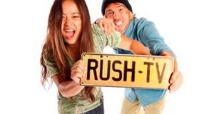 Rush TV