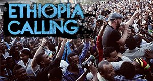 Ethiopia Calling – Bild: SWR/Mädchenfilm/Pascal Bünning Ethiopia Calling – Bild: SWR/Mädchenfilm/Pascal Bünning
